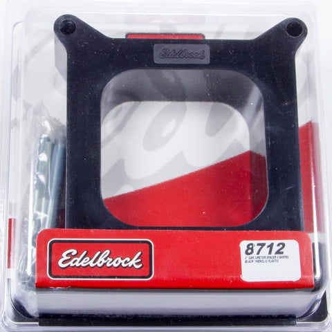 EDE8712.jpg
