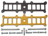 EDE8727.jpg