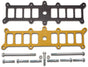 EDE8727.jpg