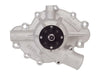 EDE8831.jpg