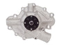 EDE8831.jpg