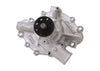 EDE8832.jpg