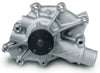 EDE8840.jpg