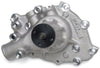 EDE8841.jpg