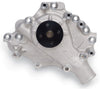 EDE8844.jpg