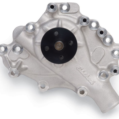EDE8844.jpg