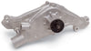 EDE8858.jpg
