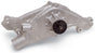 EDE8858.jpg