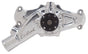 EDE8864.jpg