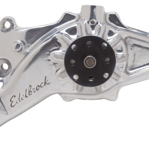 EDE8864.jpg