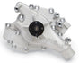 EDE8866.jpg