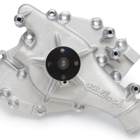 EDE8866.jpg