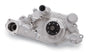 EDE8893.jpg