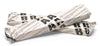 EDE9290.jpg