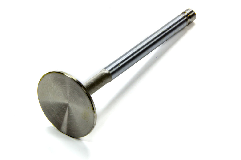 EDE9367.jpg