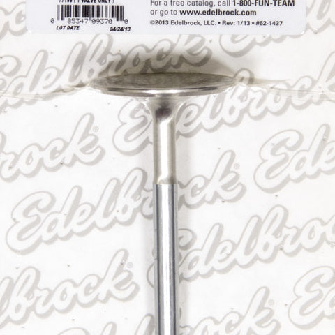 EDE9370.jpg
