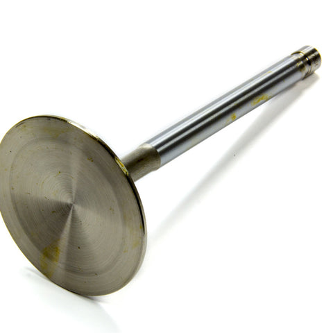 EDE9375.jpg
