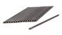 EDE9629.jpg