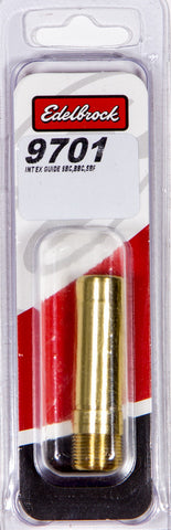 EDE9701.jpg
