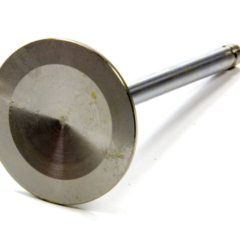 EDE9770.jpg