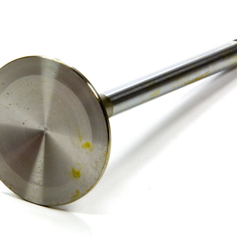 EDE9771.jpg