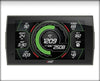 EDG85400-200.jpg