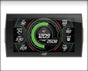EDG85400-200.jpg