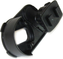 EDG98004.jpg