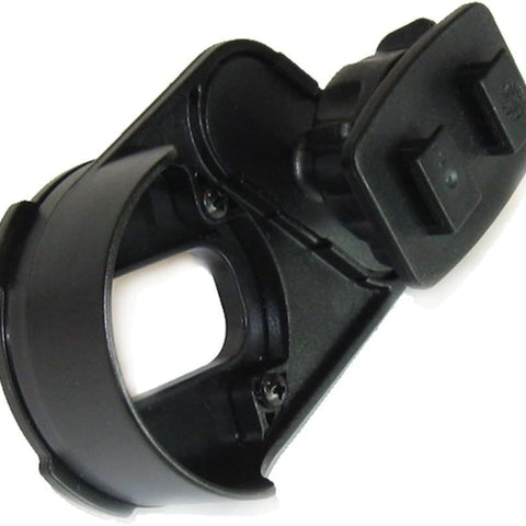 EDG98004.jpg