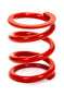 EIB0225.200.2500.jpg