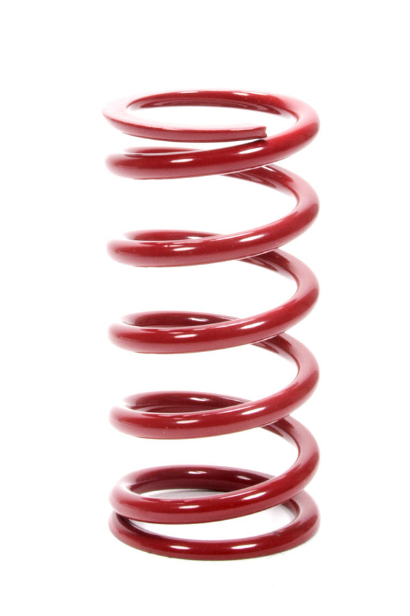 EIB0600.225.0450.jpg