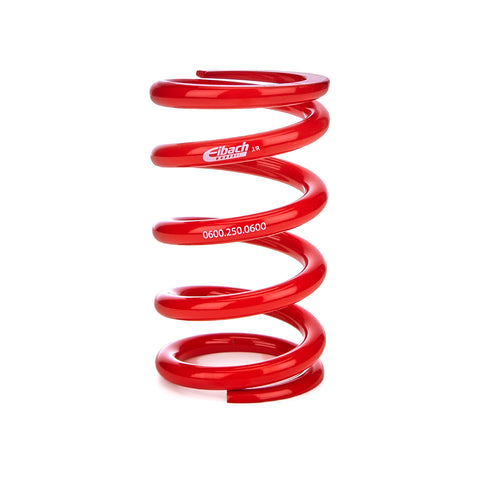EIB0600.250.0600.jpg