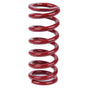 EIB0800.225.0550.jpg