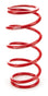 EIB0800.2530.0100.jpg