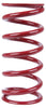 EIB1100.500.0500.jpg