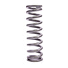 EIB1200.250.0650S.jpg