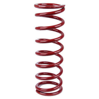 EIB1500.500.0200.jpg