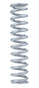 EIB1600.300.0225S.jpg