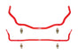 EIB35145.320.jpg