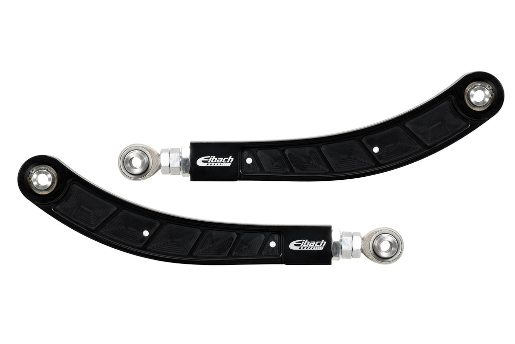 EIBAC41-51-022-01-02.jpg