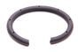 EIBCS5001.jpg
