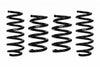 EIBE10-87-002-01-22.jpg