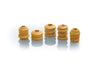 EIBEBS770051.jpg