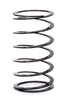 EIBHELPER250T.jpg