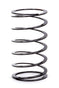 EIBHELPER300T.jpg