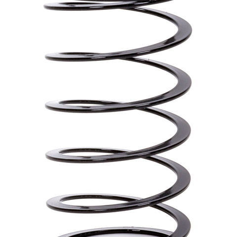 EIBHELPER300T.jpg