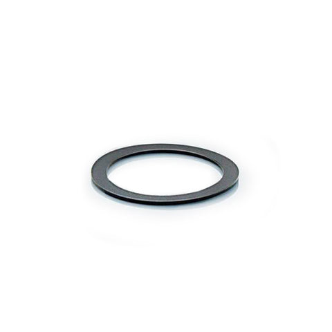 EIBISOLATOR250.jpg