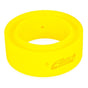 EIBSR.250.0080.jpg