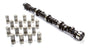 ELGCL-1785PK.jpg