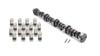 ELGCL-1790PK.jpg
